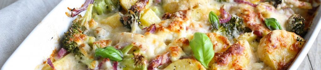 broccoli, potato, casserole-1804446.jpg