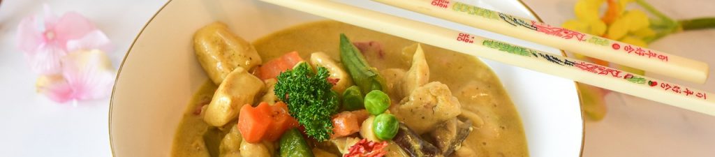 chicken, curry, vegetables-6183144.jpg