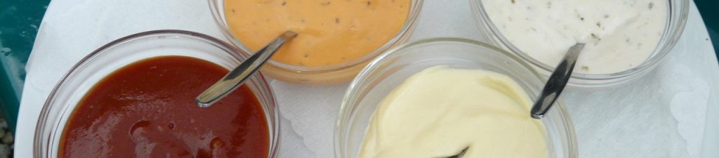 dips, sauces, food-58738.jpg