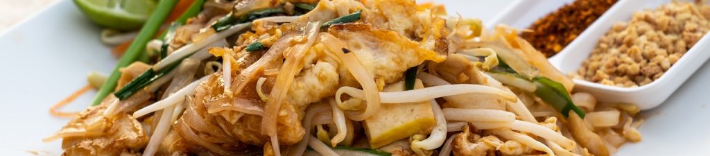 pad thai, thai food, thailand-4034040.jpg