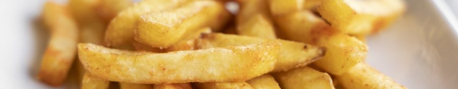 potato fries, food, dish-6323213.jpg