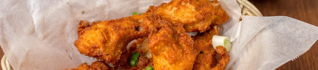 wings, chicken wings, chicken-2709068.jpg